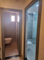 appartement-vente-f2-alger-bordj-el-kiffan-algerie