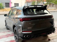 سيارات-geely-coolray-2026-battle-العلمة-سطيف-الجزائر