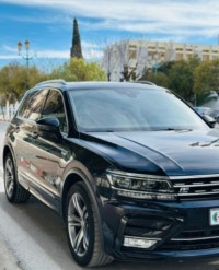 voitures-volkswagen-new-tiguan-2018-r-line-batna-algerie