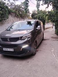 حافلة-peugeot-exprt-2021-بومرداس-الجزائر