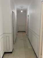 appartement-vente-f4-boumerdes-issers-algerie