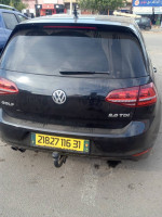 moyenne-berline-volkswagen-golf-7-2016-bir-el-djir-oran-algerie