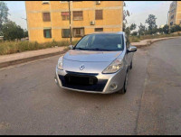 citadine-renault-clio-3-2011-ouenza-tebessa-algerie