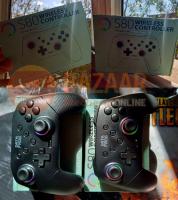 autre-manette-data-frog-s80-wireless-controller-mecheria-naama-algerie