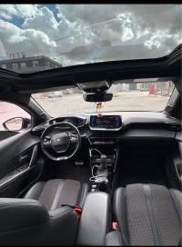 سيارات-peugeot-208-2024-gt-العلمة-سطيف-الجزائر
