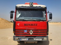 شاحنة-renault-365-1986-سطيف-الجزائر
