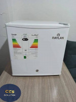 refrigerators-freezers-ثلاجة-صغيرة-من-نوع-رايلان-سعة-50-لتر-ouargla-algeria