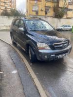 automobiles-kia-sorento-2009-ex-ouled-yaich-blida-algerie