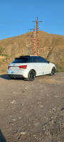 voitures-audi-a1-2014-s-line-tassadane-haddada-mila-algerie