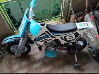 jouets-moto-electrique-azazga-tizi-ouzou-algerie