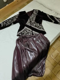 Karakou 