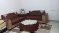 salon-fauteuil-pour-bouinan-blida-algerie