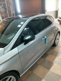 سيارات-seat-ibiza-2019-fr-الجمعة-بني-حبيبي-جيجل-الجزائر