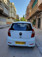 mini-citadine-hyundai-i10-2013-batna-algerie