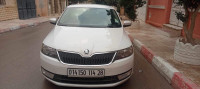 berline-skoda-rapid-2014-1010-bou-saada-msila-algerie