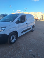 voitures-fiat-doblo-italian-2024-forgo-el-hadjar-annaba-algerie