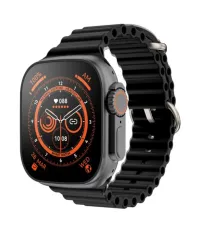 T800 Ultra smartwatch