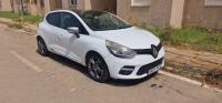 سيارات-renault-clio-4-2016-gt-line-بابا-حسن-الجزائر