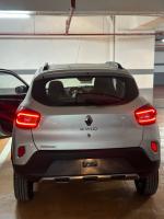 automobiles-renault-kwid-2023-outsider-bab-ezzouar-alger-algerie