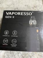 autre-cigarette-electronique-vaporesso-original-sous-blister-bouzareah-alger-algerie