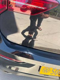 voitures-volkswagen-golf-8-2021-gtd-amoucha-setif-algerie