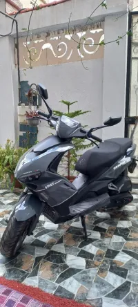Vms Driver 