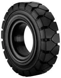 PNEU PLEIN 750-16 TRAXTER INDE