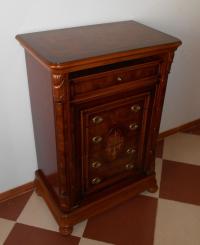 خزائن-أدراج-commode-et-meuble-de-coin-royale-أقبو-بجاية-الجزائر