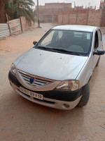 voitures-dacia-logan-2009-ouargla-algerie