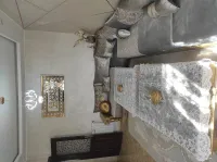 Vente Appartement F4 Oran Misseghine