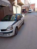 voitures-renault-clio-2-2002-ain-oussara-djelfa-algerie