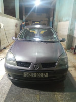 voitures-renault-clio-2-2002-ain-oussara-djelfa-algerie