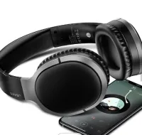 Casque bleutooth
