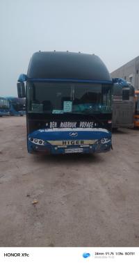 bus-higer-h-92-2016-ain-beida-oum-el-bouaghi-algeria