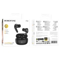 BOROFONE FQ1