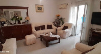 appartement-vente-f3-alger-hammamet-algerie