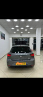 voitures-seat-ibiza-2018-itech-plus-ain-benian-alger-algerie