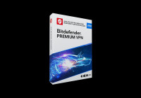 logiciels-abonnements-bitdefender-premium-vpn-10-appareils-1-an-pcmacandroidios-officiel-annaba-algerie