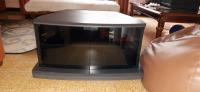 tables-pour-tv-meuble-kouba-alger-algerie