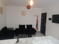 appartement-location-f3-oran-ain-el-turck-algerie