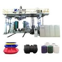 صناعة-و-إنتاج-operateur-sur-machine-de-plastique-أولاد-موسى-بومرداس-الجزائر