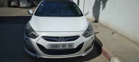 voitures-hyundai-i40-2015-rouiba-alger-algerie