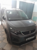 voitures-peugeot-riffter-2023-algerie