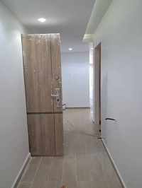 appartement-vente-f3-alger-bordj-el-kiffan-algerie