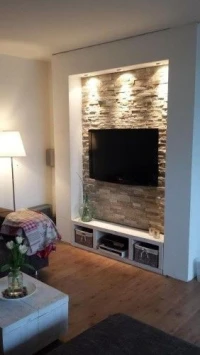 Vente Appartement F2 Alger Bordj el kiffan