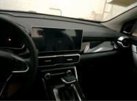 سيارات-geely-coolray-2026-super-max-بئر-الجير-وهران-الجزائر