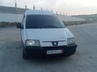السيارات-النفعية-أيكسبار-بيجو-2005-قسنطينة-الجزائر
