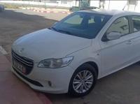 صالون-سيدان-peugeot-301-2014-allure-عين-تموشنت-تيموشنت-الجزائر