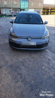 voitures-volkswagen-golf-8-2023-gtd-ain-taya-alger-algerie