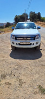 pickup-ford-ranger-2016-abi-youcef-tizi-ouzou-algerie